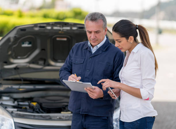 Non-owner insurance in Zimmerman, MN